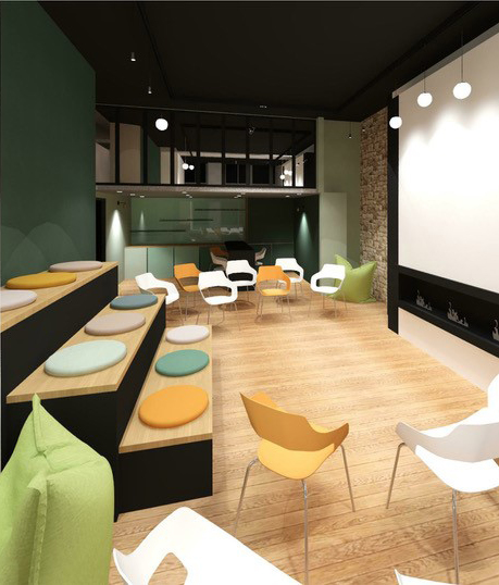 Espace_Professionnel_Hotel_Roosevelt_