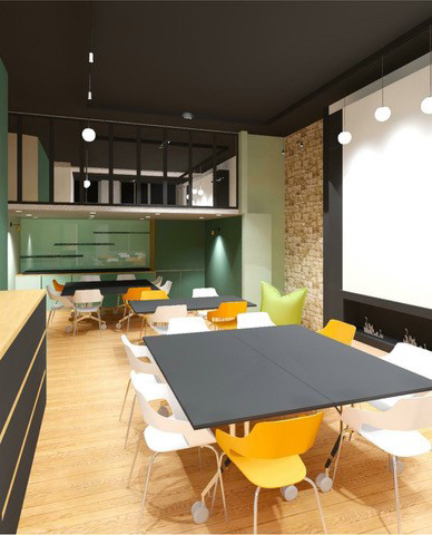 Espace_Seminaire_Hotel_Roosevelt