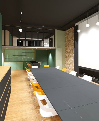 Espace_Work&Play_Hotel_Roosevelt