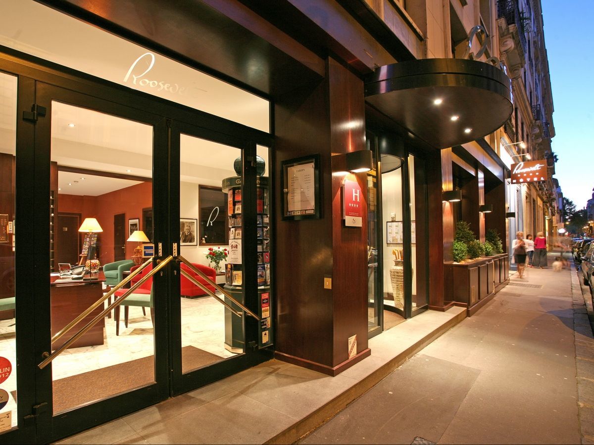 hotel5
